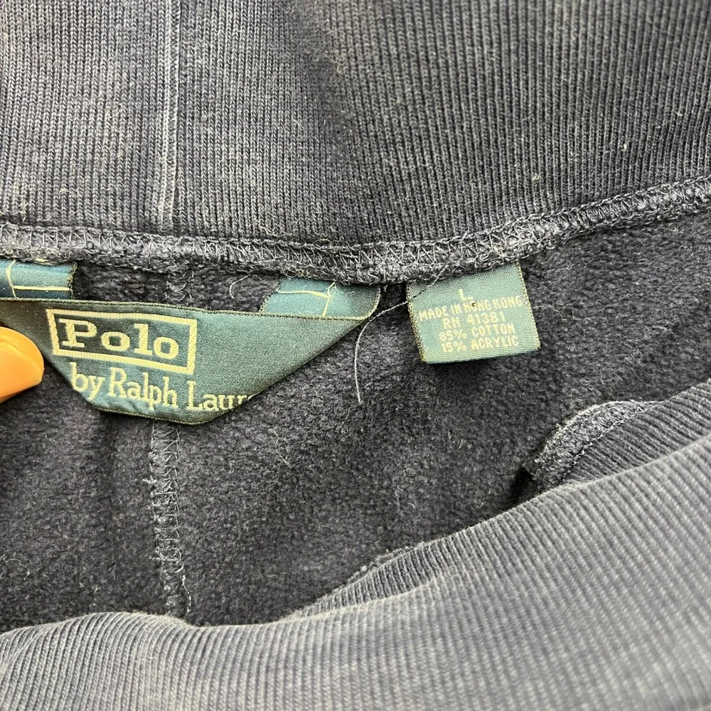 Polo Ralph Lauren polo ralph
